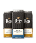 Light & Bright Bundle