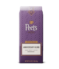 Anniversary Blend 2026